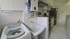 Foto 15 de Apartamento com 3 Quartos à venda, 57m² em Vila Andrade, São Paulo