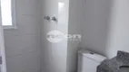 Foto 17 de Apartamento com 3 Quartos à venda, 70m² em Vila Gonçalves, São Bernardo do Campo