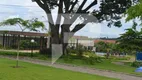 Foto 35 de Casa de Condomínio com 3 Quartos à venda, 164m² em Parque Ortolandia, Hortolândia