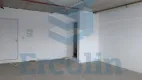 Foto 16 de Sala Comercial à venda, 48m² em Jardim Vergueiro, Sorocaba