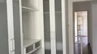 Foto 10 de Sobrado com 3 Quartos à venda, 245m² em Parque Jacatuba, Santo André