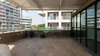 Foto 62 de Prédio Comercial para alugar, 600m² em Pinheiros, São Paulo