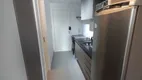 Foto 14 de Apartamento com 1 Quarto para venda ou aluguel, 25m² em Brooklin, São Paulo