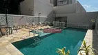 Foto 45 de Apartamento com 1 Quarto à venda, 36m² em Vila Azevedo, São Paulo