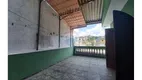 Foto 22 de Casa com 4 Quartos à venda, 264m² em Jardim Zaira, Mauá