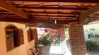 Foto 18 de Casa com 3 Quartos à venda, 360m² em Sevilha 1 Secao, Ribeirão das Neves