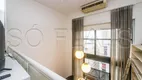 Foto 17 de Apartamento com 1 Quarto à venda, 85m² em Cerqueira César, São Paulo