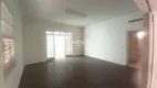 Foto 7 de Imóvel Comercial para alugar, 913m² em Centro, Piracicaba