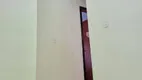 Foto 18 de Sobrado com 2 Quartos à venda, 130m² em Jardim São José, Mauá