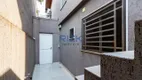 Foto 32 de Casa com 3 Quartos à venda, 280m² em Liberdade, São Paulo