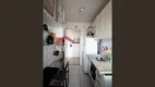 Foto 25 de Apartamento com 2 Quartos à venda, 57m² em Vila Curuçá, São Paulo