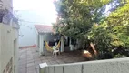 Foto 21 de Casa com 3 Quartos para alugar, 130m² em Glória, Porto Alegre