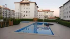 Foto 31 de Apartamento com 2 Quartos à venda, 50m² em Abrantes, Camaçari