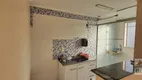 Foto 5 de Apartamento com 2 Quartos à venda, 47m² em Parque São Vicente, Mauá