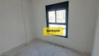 Foto 8 de Apartamento com 2 Quartos à venda, 52m² em Centro, São Bernardo do Campo