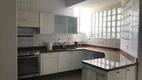 Foto 42 de Apartamento com 4 Quartos à venda, 217m² em Ondina, Salvador