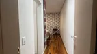 Foto 22 de Casa de Condomínio com 3 Quartos à venda, 340m² em Santa Clara B, Vespasiano