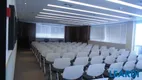 Foto 28 de Sala Comercial para alugar, 130m² em Brooklin, São Paulo