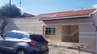 Foto 2 de Casa com 3 Quartos à venda, 240m² em Jardim Sao Domingos, Sumaré