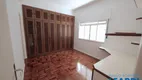 Foto 12 de Apartamento com 3 Quartos à venda, 150m² em Bela Vista, São Paulo
