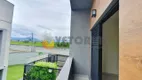 Foto 24 de Casa de Condomínio com 2 Quartos para venda ou aluguel, 97m² em Pontal de Santa Marina, Caraguatatuba