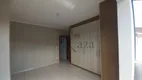 Foto 49 de Casa com 3 Quartos à venda, 150m² em Residencial Bosque dos Ipês, São José dos Campos