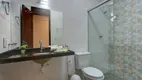 Foto 5 de Casa com 8 Quartos para alugar, 350m² em Porto das Dunas, Aquiraz