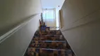 Foto 46 de Casa com 3 Quartos para alugar, 90m² em Penha De Franca, São Paulo
