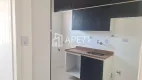 Foto 15 de Apartamento com 2 Quartos à venda, 56m² em Saúde, São Paulo