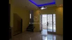 Foto 19 de Casa de Condomínio com 3 Quartos à venda, 180m² em Méier, Rio de Janeiro
