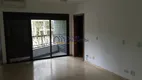 Foto 17 de Apartamento com 4 Quartos à venda, 261m² em Cidade Jardim, São Paulo