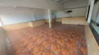 Foto 3 de Casa com 2 Quartos à venda, 69m² em Eldorado, Serra