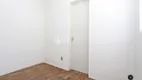 Foto 16 de Apartamento com 3 Quartos à venda, 148m² em Rio Branco, Porto Alegre