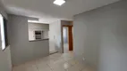 Foto 5 de Apartamento com 2 Quartos à venda, 42m² em Carumbé, Cuiabá