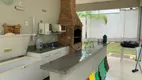 Foto 2 de Apartamento com 2 Quartos à venda, 46m² em Parque Residencial Flamboyant, São José dos Campos