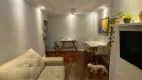 Foto 4 de Apartamento com 2 Quartos à venda, 70m² em Aparecida, Santos