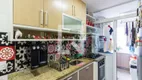 Foto 18 de Apartamento com 3 Quartos à venda, 110m² em Pompeia, São Paulo