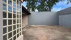 Foto 13 de Casa com 3 Quartos à venda, 90m² em Três Marias , Goiânia