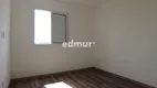 Foto 3 de Apartamento com 2 Quartos para alugar, 50m² em Vila Alto de Santo Andre, Santo André