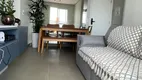 Foto 2 de Apartamento com 2 Quartos para alugar, 50m² em Vila Guilherme, São Paulo