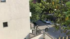 Foto 11 de Apartamento com 2 Quartos à venda, 47m² em Parque da Vila Prudente, São Paulo