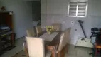 Foto 27 de Apartamento com 3 Quartos à venda, 169m² em Consolação, São Paulo