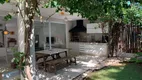 Foto 14 de Casa de Condomínio com 3 Quartos à venda, 140m² em Maresias, São Sebastião