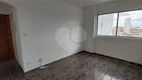 Foto 16 de Apartamento com 2 Quartos à venda, 62m² em Mandaqui, São Paulo