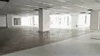 Foto 11 de Sala Comercial para alugar, 1578m² em Centro Histórico, Porto Alegre