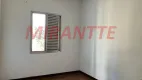 Foto 7 de Apartamento com 2 Quartos à venda, 50m² em Santana, São Paulo