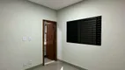 Foto 17 de Casa de Condomínio com 3 Quartos à venda, 165m² em Residencial Maria Julia, São José do Rio Preto