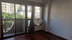 Foto 8 de Apartamento com 3 Quartos à venda, 125m² em Humaitá, Rio de Janeiro