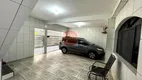 Foto 5 de Casa com 2 Quartos à venda, 160m² em Jardim Santa Terezinha, São Paulo