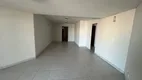 Foto 5 de Apartamento com 4 Quartos à venda, 164m² em Manaíra, João Pessoa